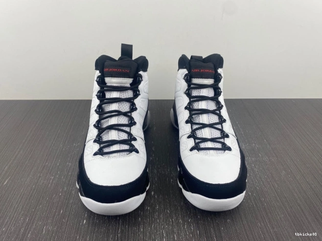 Rep TBkick 302370-112 9 Jordan Jam Air Space OG 0701